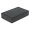 Add-On 5X 10/100/1000BASE-TX RJ-45 0 TO 40C ETHERNET SWITC ADD-1000B-5TSW - alternate 2